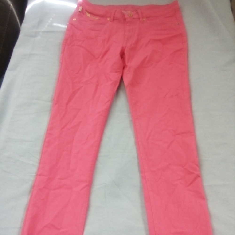 Robin jeans